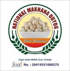 National Makhana Board launches INR 476 Cr scheme to scale sector growth