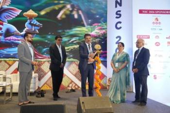 National Spice Conference 2026 focuses on farmer prosperity