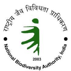 NBA releases INR 6.67 Crore to 11 cotton-growing states under biodiversity benefit-sharing mechanism