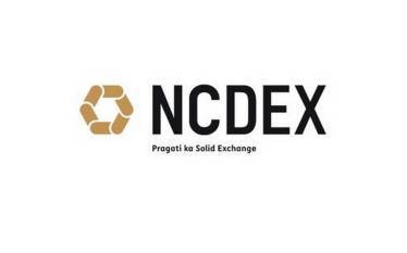 ncdex-launches-centre-of-excellence-for-commodity-markets-in-anand-english.jpeg