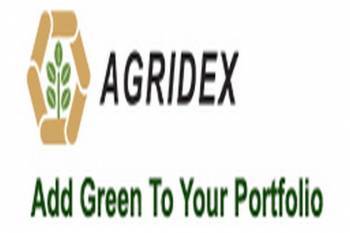 ncdex-launches-india-rsquo-s-first-agri-futures-index-english.jpeg