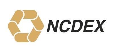 ncdex-partners-with-skymet-weather-services-to-enhance-understanding-of-climate-impact-on-agri-commodities-english.jpeg