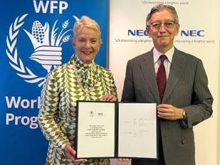 nec-signs-cooperation-pact-with-wfp-to-boost-agricultural-health-initiatives-in-africa-english.jpeg