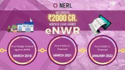 nerl-disburse-inr-2000-cr-worth-of-loans-against-enwr-english.jpeg