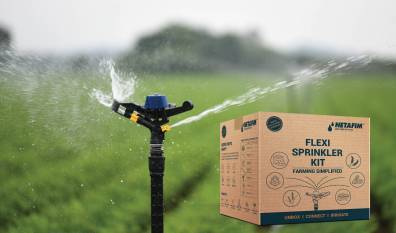 netafim-india-unveils-flexi-sprinkler-kit-to-increase-crop-yield-in-field-crops-english.jpeg