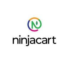 ninjacart-empowers-philippine-agritech-firm-mayani-with-strategic-investment-english.jpeg