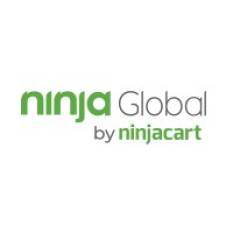 ninjacart-launches-agri-export-import-platform-targeting-uae-gcc-nations-english.jpeg