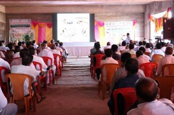 nmims-sast-organizes-workshop-on-good-agricultural-practices-for-papaya-farmers-english.jpeg