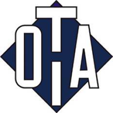 'No Palm Oil’ claims mislead consumers: OTAI president urges evidence-based debate no-palm-oil-claims-mislead-consumers-otai-president-urges-evidence-based-debate-english.jpeg