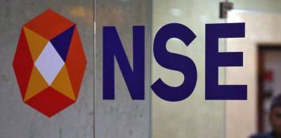 nse-to-launch-its-first-agricultural-commodity-futures-contract-on-dec-1-english.jpeg