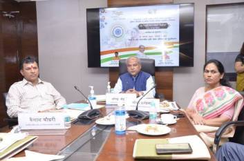 nutrition-smart-villages-will-strengthen-indias-campaign-against-malnutrition-says-tomar-english.jpeg