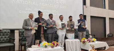 on-kisan-divas-faifa-felicitates-farmers-for-phenomenal-contribution-to-agriculture-english.jpeg