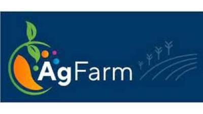 online-agrochemicals-firm-agfarm-launches-its-products-in-chhattisgarh-english.jpeg