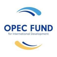 opec-fund-breaks-new-ground-with-sustainability-linked-loan-to-boost-african-agriculture-english.jpeg