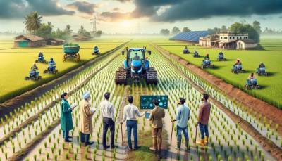 opportunities-for-foreign-investment-in-indian-agriculture-surge-as-sector-modernizes-english.jpeg