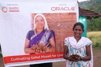 oracle-swades-foundation-empower-900-rural-women-through-climate-smart-farming-initiative-english.jpeg