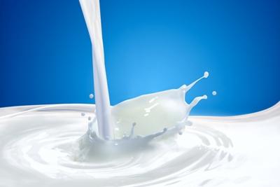 our-country-is-the-largest-producer-of-milk-in-the-world-declares-indian-agri-minister-english.jpeg