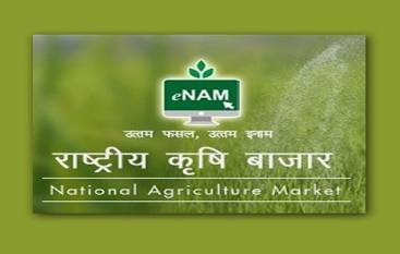 over-1-67-crore-farmers-registered-on-e-nam-platform-english.jpeg