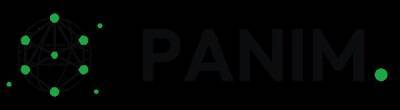 PANIM plans India tests of distributed AI computing for agriculture