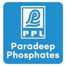 paradeep-phosphates-q1-fy27-revenue-jumps-36-english.jpeg