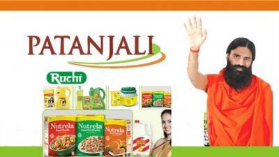 patanjali-backed-ruchi-soya-fpo-to-open-on-march-24-english.jpeg