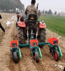 paus-tractor-seeder-revolutionises-mat-type-paddy-nursery-farming-english.jpeg