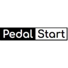 pedalstart-unveils-agri-startup-incubators-accelerators-english.jpeg