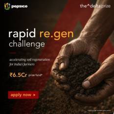 pepsico-india-launches-inr-6-5-crore-challenge-to-promote-regenerative-agriculture-english.jpeg