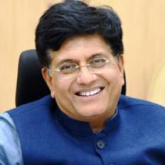 piyush-goyal-by-2025-we-can-increase-leather-exports-to-over-usd-10-billion-english.jpeg