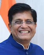 Piyush Goyal calls for stronger collaboration to make India global agri export leader
