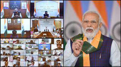 pm-addresses-a-webinar-on-positive-impact-of-union-budget-2022-in-agriculture-sector-english.jpeg
