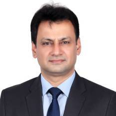 Poultry India Expo 2025 set to showcase poultry powerhouse poultry-india-expo-2025-set-to-showcase-poultry-powerhouse-english.jpeg