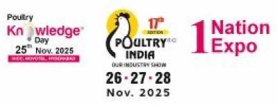 poultry-india-expo-wins-expansion-award-at-eea-2026-summit-event-english.jpeg