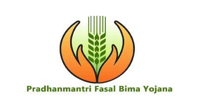 pradhan-mantri-fasal-bima-yojana-sees-27-surge-in-enrollment-so-far-in-2023-24-season-hindi.jpeg