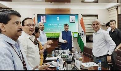 professor-ramesh-chand-launches-unified-portal-upag-gov-in-for-agricultural-statistics-hindi.jpeg