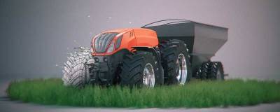 Prosus AI Roundtable spotlights India’s next agricultural transformation prosus-ai-roundtable-spotlights-indias-next-agricultural-transformation-english.jpeg