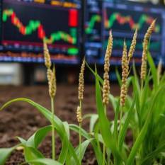 rains-in-rajasthan-boost-guar-cultivation-prices-fall-english.jpeg