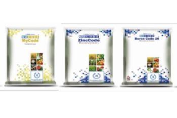 Rallis India launches NuCode for soil, plant health rallis-india-launches-nucode-for-soil-plant-health-english.jpeg