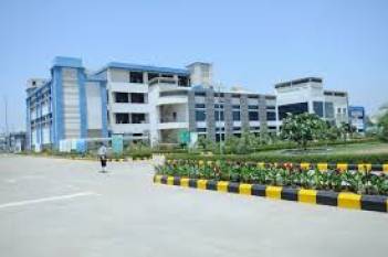 Rallis India Q2 PAT up 4%, H1 profit rises 35% on strong exports