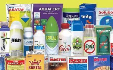rallis-india-revenue-up-14-at-inr-2967-cr-declared-dividend-of-inr-2-5-per-share-english.jpeg