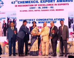 rallis-india-wins-chemexcil-award-for-outstanding-export-performance-english.jpeg
