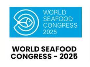 Regional workshop to discuss India’s role in seafood economy