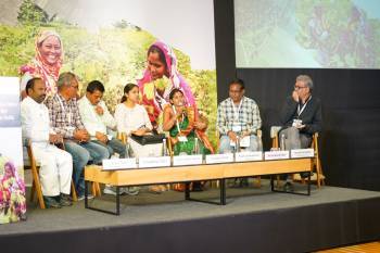 revitalizing-indias-agriculture-idh-and-better-cotton-promote-regenerative-farming-for-a-sustainable-future-english.jpeg