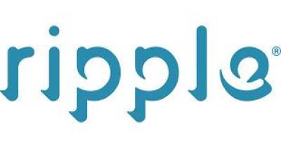 Ripple Foods raises $17mn to expand plant-based milk portfolio ripple-foods-raises-17mn-to-expand-plant-based-milk-portfolio-english.jpeg