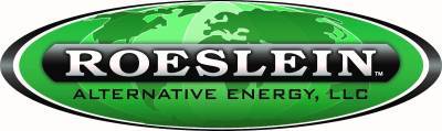 roeslein-alternative-receives-a-usd-80m-grant-to-create-a-new-climate-smart-agriculture-value-chain-english.jpeg