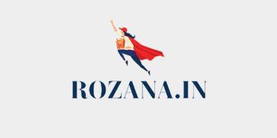 rozana-rural-commerce-startup-gets-us-22-5-mn-from-bertelsmann-india-investments-fireside-ventures-nbsp-english.jpeg