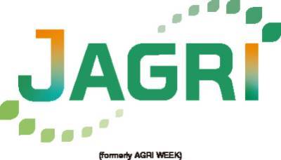 rx-japans-agri-week-rebrands-to-jagri-english.jpeg