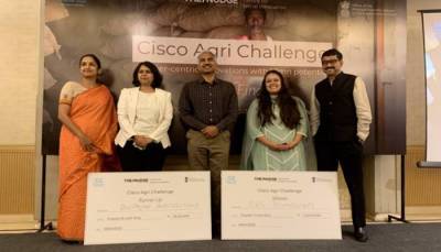 s4s-technologies-announced-as-winner-of-the-nudge-prize-cisco-agri-challenge-english.jpeg