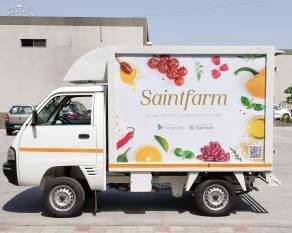 sajan-raj-kurup-launches-saintfarm-a-new-end-to-end-e-commerce-venture-in-organic-sustainable-food-english.jpeg