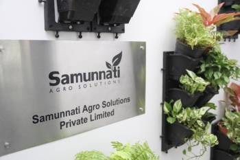 samunnati-secures-us-16-mn-credit-financing-from-blue-earth-capital-english.jpeg